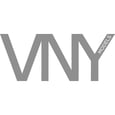 VNY Models